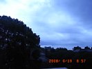 20080619_085740.jpg