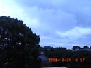 20080620_085740.jpg