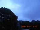 20080621_085740.jpg