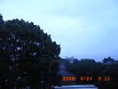 20080624_091203.jpg