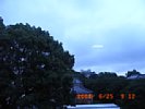 20080625_091203.jpg