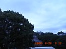 20080626_091203.jpg