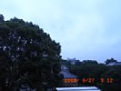 20080627_091203.jpg