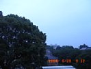 20080628_091203.jpg
