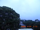 20080629_091203.jpg