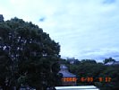 20080630_091203.jpg