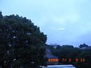20080702_091203.jpg