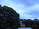 20080703_091203.jpg