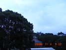 20080704_091203.jpg