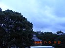 20080705_091203.jpg