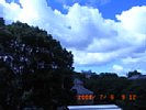 20080706_091203.jpg