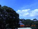 20080707_091203.jpg