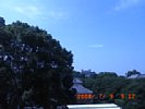 20080709_091203.jpg