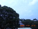 20080712_091203.jpg
