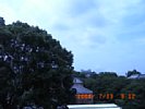 20080713_091203.jpg