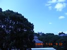 20080714_091203.jpg