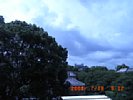 20080718_091203.jpg