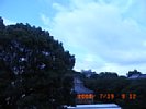 20080719_091203.jpg