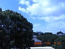 20080721_091203.jpg
