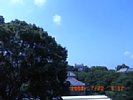 20080722_091203.jpg