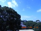 20080726_091203.jpg