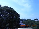 20080807_091203.jpg