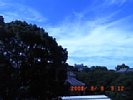 20080808_091203.jpg