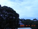 20080809_091203.jpg