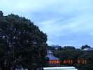 20080810_091203.jpg
