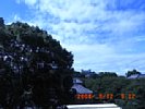 20080812_091203.jpg