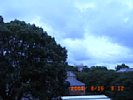 20080816_091203.jpg