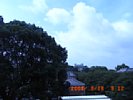 20080818_091203.jpg