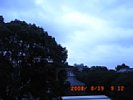 20080819_091203.jpg