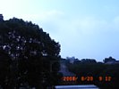 20080820_091203.jpg