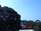 20080821_091203.jpg