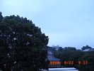 20080822_091203.jpg