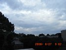 20080827_090230.jpg