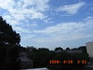 20080828_090230.jpg