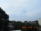 20080829_090230.jpg