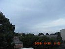 20080830_080230.jpg