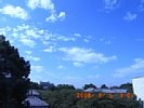 20080905_090749.jpg