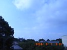 20080907_090749.jpg