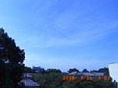20080910_090749.jpg