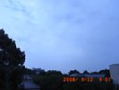 20080912_090749.jpg