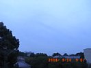 20080914_090749.jpg
