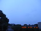 20080915_090749.jpg