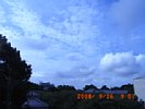 20080916_090749.jpg