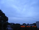 20080917_090749.jpg