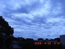 20080918_090749.jpg