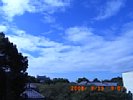 20080919_090749.jpg